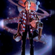 Illustration for article titled When Will We See Jerry Bruckheimer's Last Starfighter-esque Epic Gameboys?